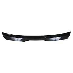 Car trunk spoiler for sale  Delivered anywhere in USA 