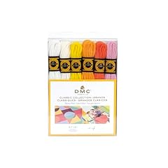 Dmc colbert lot d'occasion  Livré partout en France