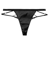 Aubade tanga femme d'occasion  Livré partout en France