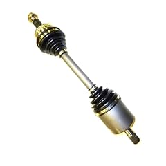 Axle front right for sale  Delivered anywhere in USA 