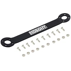 Hobohy cw01 aluminum for sale  Delivered anywhere in USA 