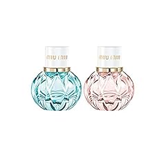 Miu miu duo for sale  Delivered anywhere in UK