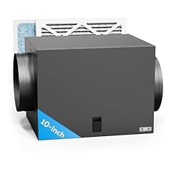 Filter box inches for sale  Delivered anywhere in USA 