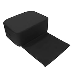 Fabater salon booster for sale  Delivered anywhere in USA 