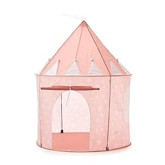 Relsy pop tents for sale  Delivered anywhere in UK