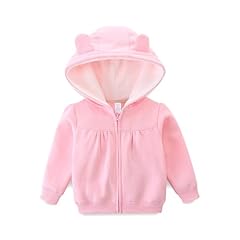 Hikido infant fleece for sale  Delivered anywhere in USA 