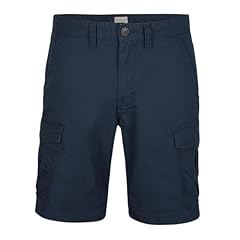 Neill dark blue for sale  Delivered anywhere in UK