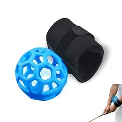 Pcmursal golf trainer for sale  Delivered anywhere in USA 