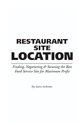 Food service professional for sale  Delivered anywhere in USA 