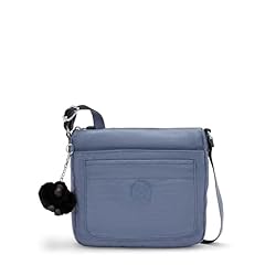Kipling women sebastian for sale  Delivered anywhere in UK