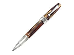Stylo roller montegrappa d'occasion  Livré partout en France