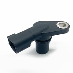 Mteycei engine camshaft for sale  Delivered anywhere in USA 