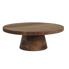 Home deco factory usato  Spedito ovunque in Italia 