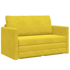 Vidaxl futonsessel bett gebraucht kaufen  Wird an jeden Ort in Deutschland