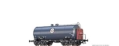 Brawa 67715 wagon d'occasion  Livré partout en France