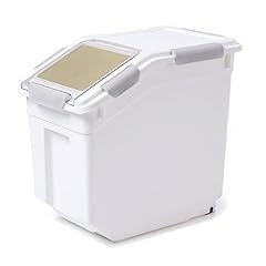 Toolzia rice dispenser for sale  Delivered anywhere in UK