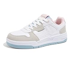 Lucky step women for sale  Delivered anywhere in USA 