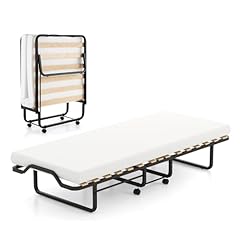 Ifanny folding bed for sale  Delivered anywhere in USA 
