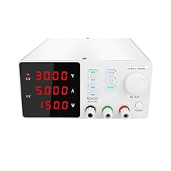 Nurii spps s300 gebraucht kaufen  Wird an jeden Ort in Deutschland