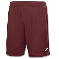 Joma pantaloncini sportivi usato  Spedito ovunque in Italia 