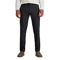 Haggar mens cool for sale  Delivered anywhere in USA 