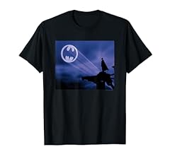 Batman 1989 bat for sale  Delivered anywhere in USA 