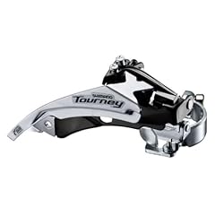 Shimano ty500 deragliatore usato  Spedito ovunque in Italia 