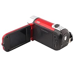 Camcorder videokamera full gebraucht kaufen  Wird an jeden Ort in Deutschland