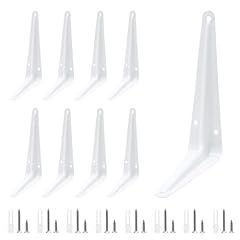 Uenhoy pack white for sale  Delivered anywhere in USA 