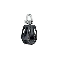 Harken premium sailing for sale  Delivered anywhere in UK