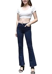 Sexy woman jeans usato  Spedito ovunque in Italia 