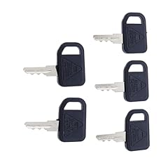 Machswon 5pcs ignition for sale  Delivered anywhere in UK