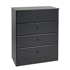 Prepac astrid drawer for sale  Delivered anywhere in USA 