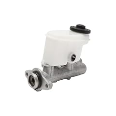 Infinauto brake master for sale  Delivered anywhere in UK