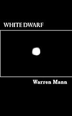 White dwarf gebraucht kaufen  Wird an jeden Ort in Deutschland