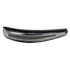Right rearview mirror for sale  Delivered anywhere in UK