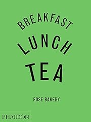Breakfast lunch tea for sale  Delivered anywhere in USA 