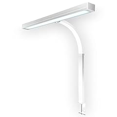 Neatfi lampe bureau d'occasion  Livré partout en Belgiqu