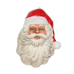 Garden elements fiberglass for sale  Delivered anywhere in USA 