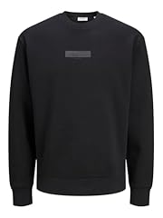 Jack jones crew d'occasion  Livré partout en France