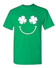 Clover funny face for sale  Delivered anywhere in USA 