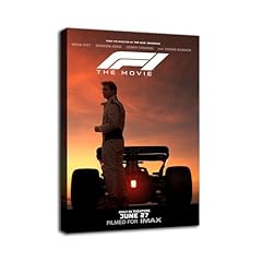 2025 poster movie for sale  Delivered anywhere in USA 
