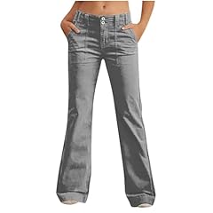 Wide leg summer for sale  Delivered anywhere in UK