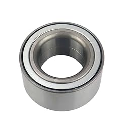 Rear wheel hub for sale  Delivered anywhere in UK