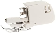 Janome even feed for sale  Delivered anywhere in USA 