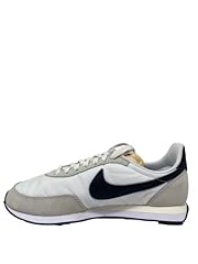 Nike waffle trainer for sale  Delivered anywhere in Ireland