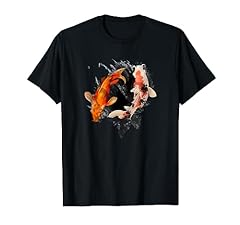 Japanese koi fish for sale  Delivered anywhere in USA 