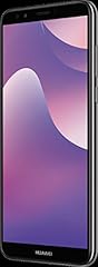 Huawei smartphone fullview usato  Spedito ovunque in Italia 