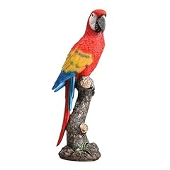 Colcolo papagei figur gebraucht kaufen  Wird an jeden Ort in Deutschland