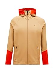 Peak performance uomo usato  Spedito ovunque in Italia 